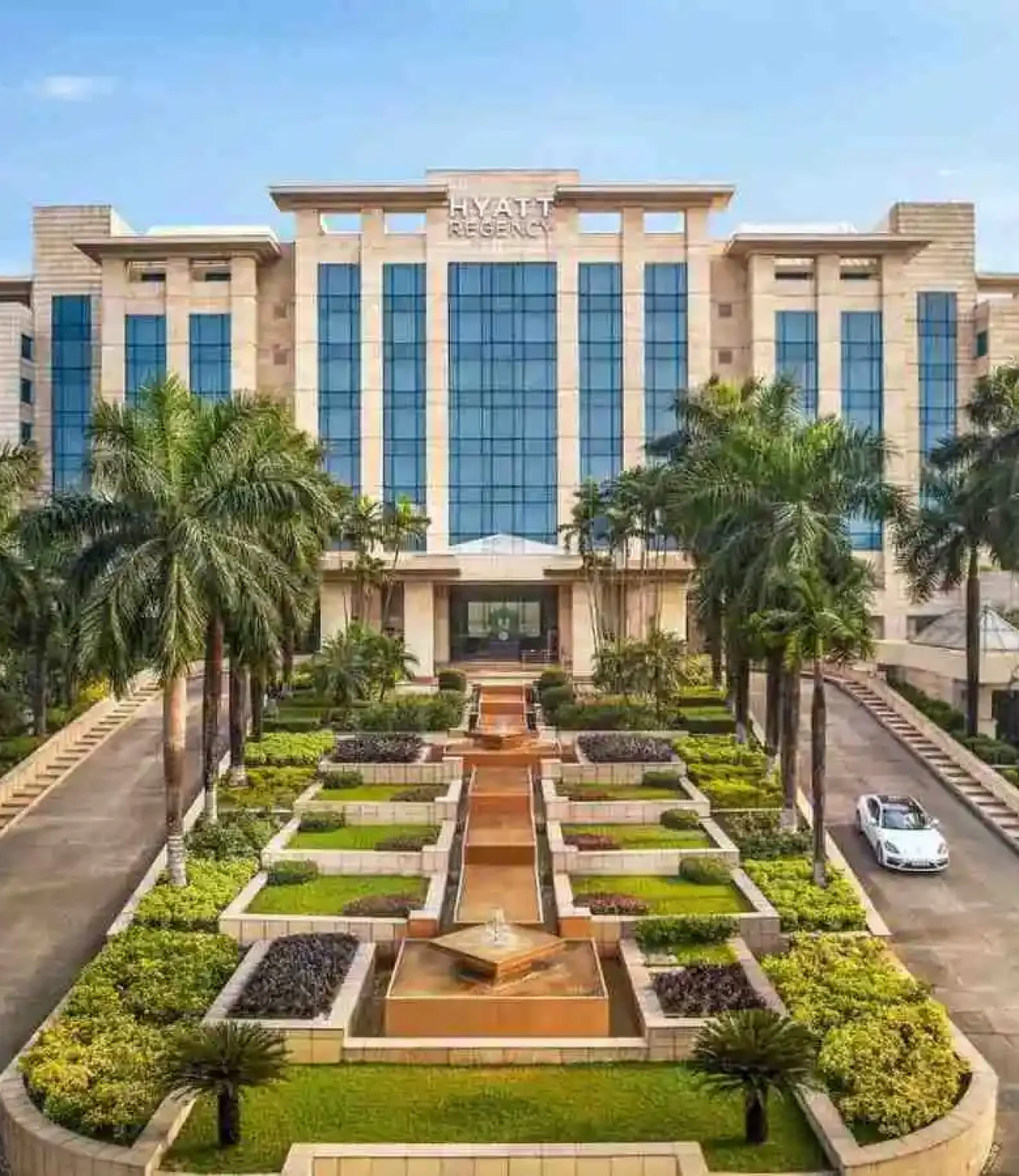best spa in kolkata