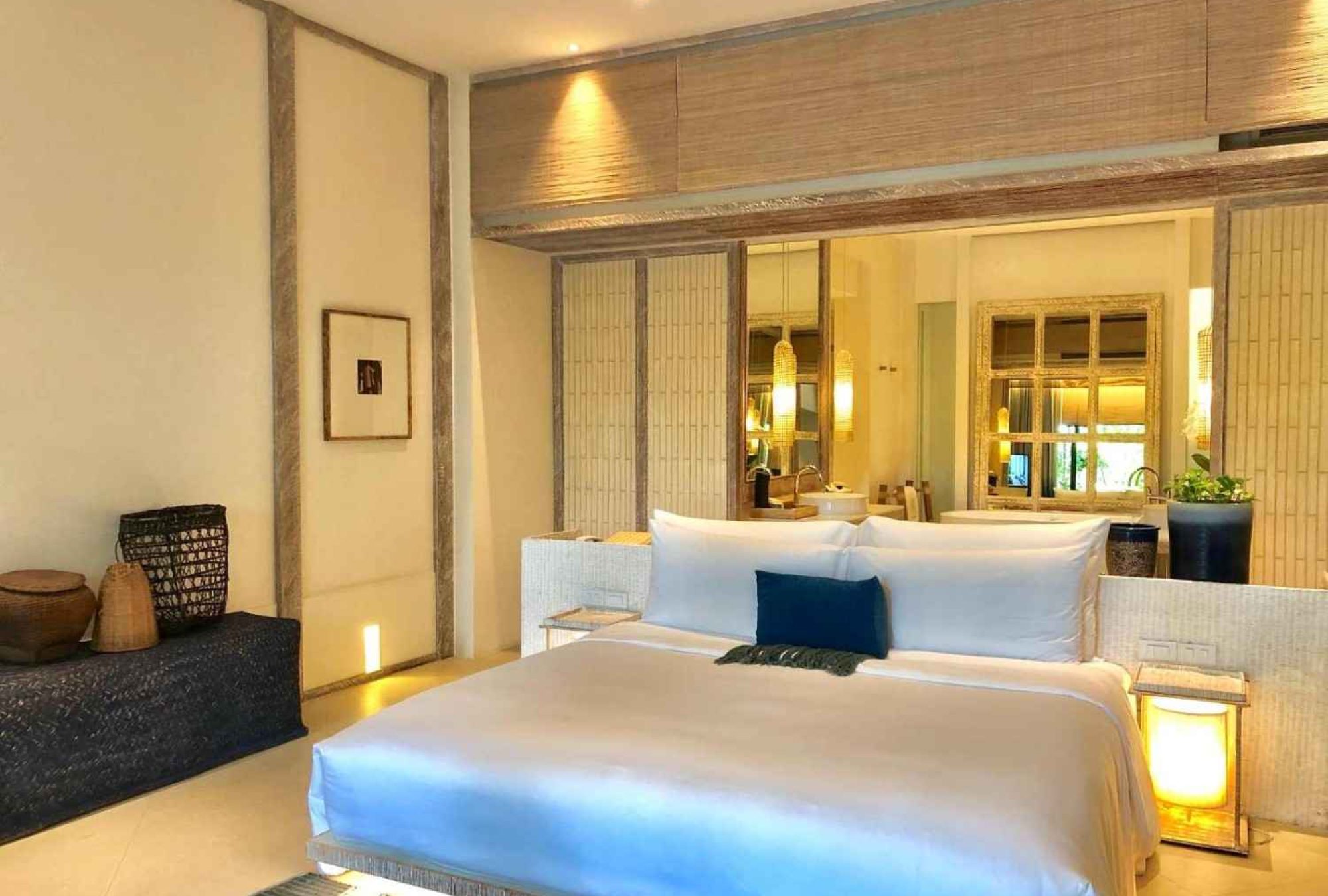 Elite Hotel