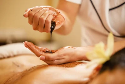 premium-spa-services-kolkata.jpg