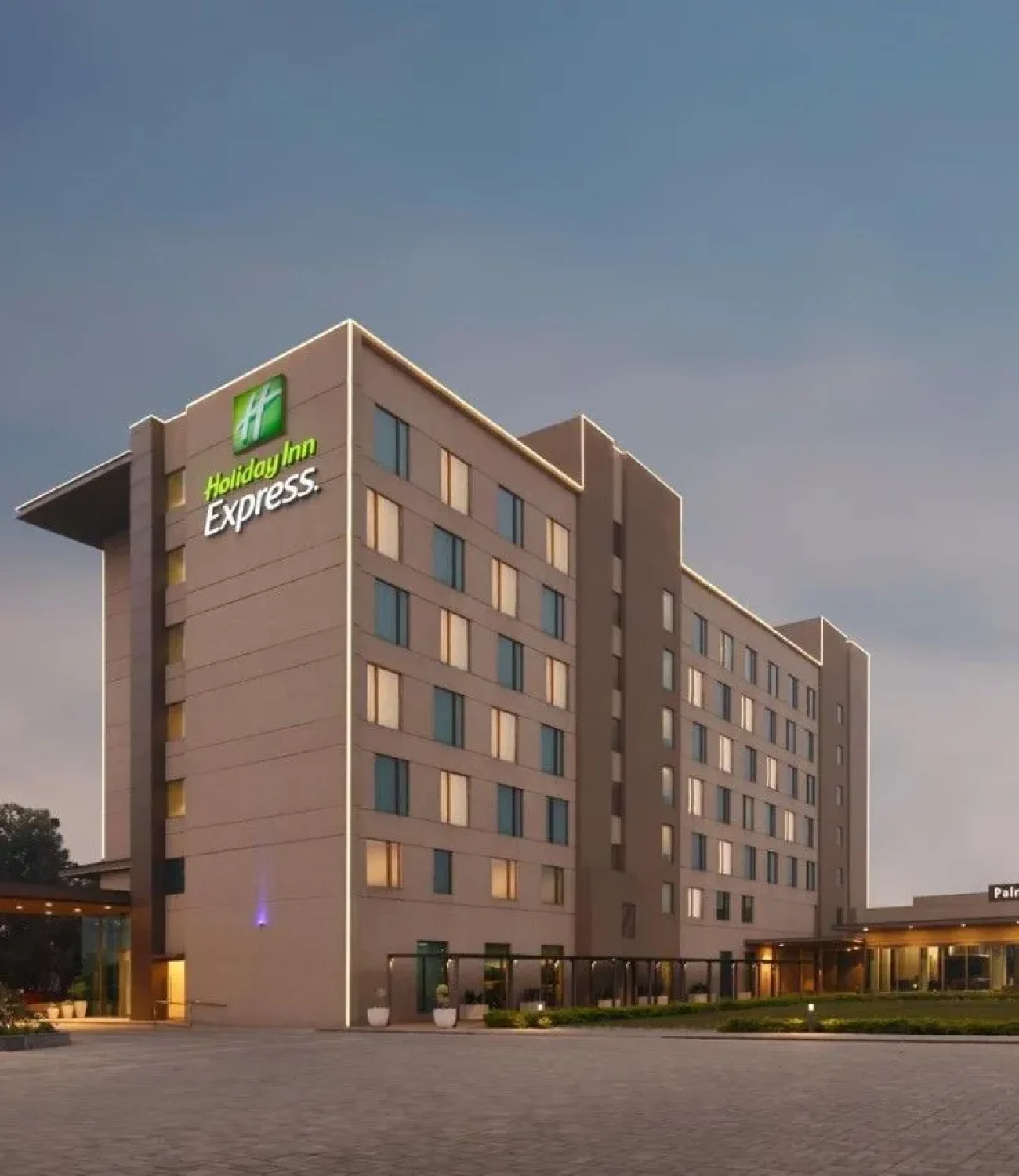 hotel spa in kolkata
