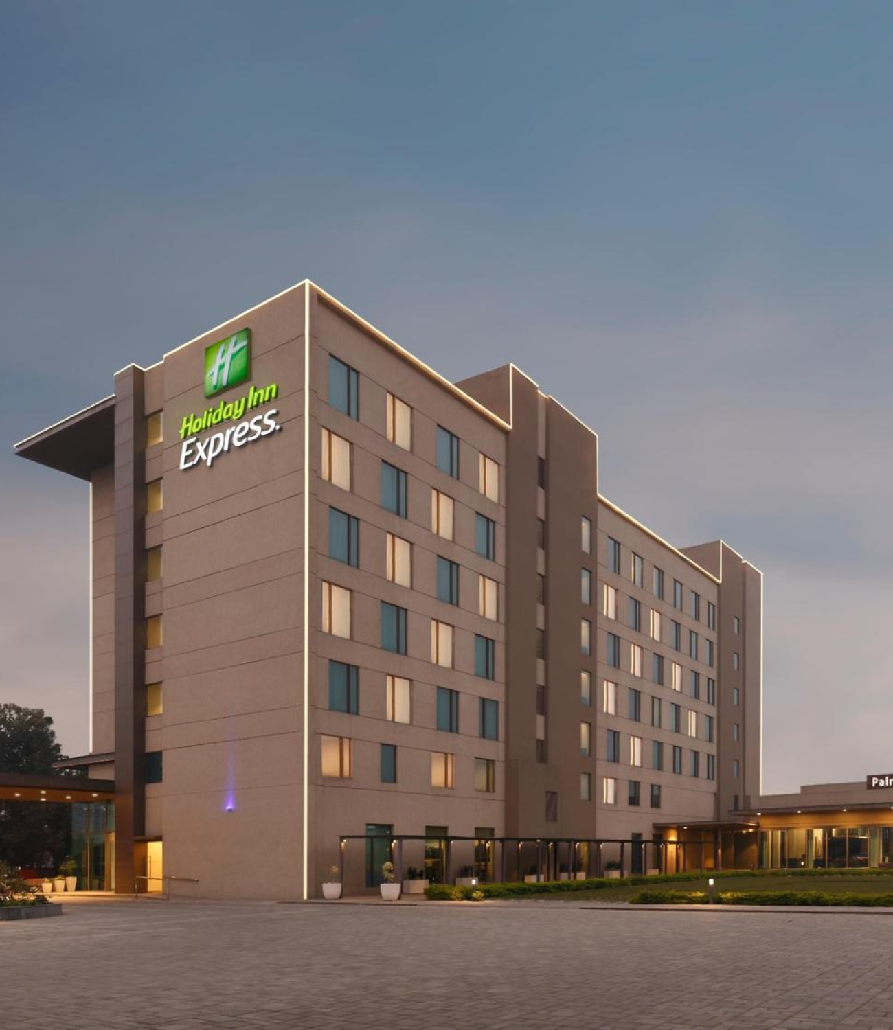 holiday-inn-express-kolkata holiday-inn-express-kolkata