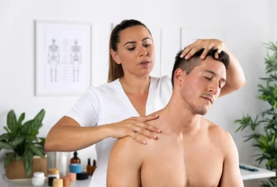 man-receiving-massage-physiotherapy-session (1)