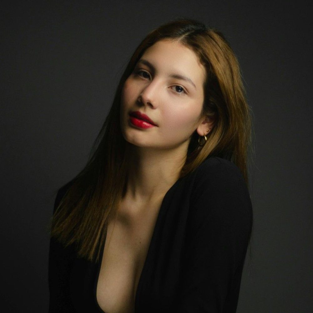 Stella
