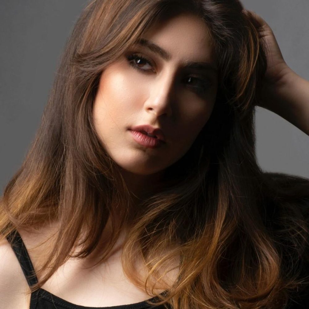 Sophia
