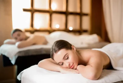 relaxing-spa-salon (1)