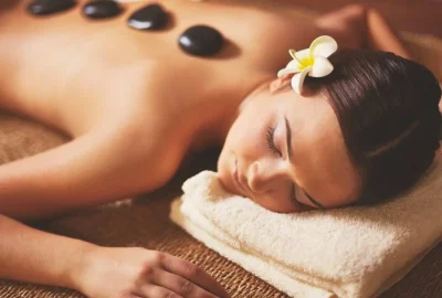 russian spa in kolkata