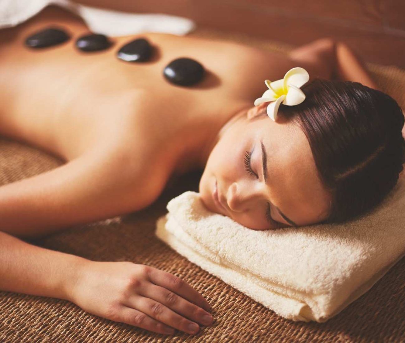 russian spa in kolkata
